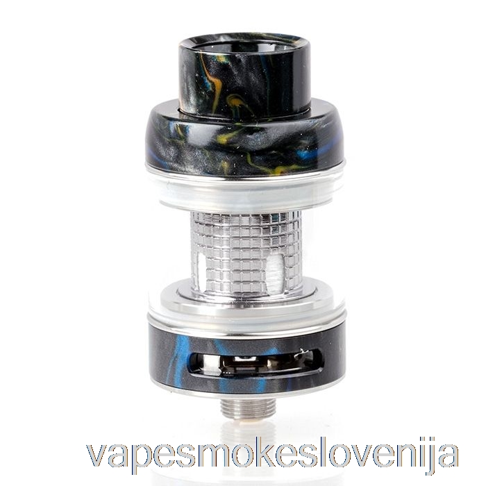 Vape Petrol Freemax Fireluke Mesh Sub-ohm Tank Smola črna